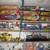 M&M's Collectibles Singles or LOT's for bulk price 11 thumbnail