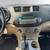 2012 Toyota Highlander - BAD CREDIT BANKRUPTCY REPO SSI RETIRED APPROV 12 thumbnail