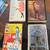 Paperbacks: $1.50 each 4 thumbnail