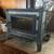 Hearthstone Equinox wood burning stove 1 thumbnail