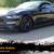 * 2023 FORD MUSTANG GT *ONE OWNER *19K ACTUAL MILES * FINANCING* 1 thumbnail