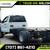 2024 Ford Super Duty F600 F 600 F-600 DRW Super Duty F 600 DRW Super D 7 thumbnail