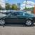 2015 Buick Regal T $500 Down Payment Special 9 thumbnail