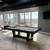 Top-Floor Studio - Luxury Living in the Heart of Chicago 5 thumbnail