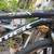 Very cool Trek Precaliber - 24 inch wheels 2 thumbnail