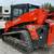 2019 Kubota SVL95-2S tracked skid steer loader 5 thumbnail