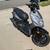 2019 Lance Scooter PCH 200i 1 thumbnail