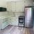 Water/Sewer, Laundry Facilities, Cable Ready 4 thumbnail