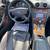 2006 Mercedes CLK 350 Only 56k miles !! 10 thumbnail