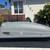 Thule Sidekick rooftop cargo box 23 thumbnail
