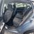 2010 Mazda Mazda6 I 14 thumbnail