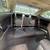 2007 Scion TC OBO 9 thumbnail