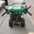 John Deere 1330SE Snow blower 2 thumbnail