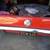 1966 Classic Ford Mustang for Sale by Owner 11 thumbnail