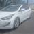 2014 Hyundai Elantra 9 thumbnail