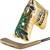 Swag golf happy Gilmore hockey putter golf club 5 thumbnail