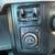 2022 Ford F150 Super Cab 4x4 With FX4 Package (1 Owner) F-150 13 thumbnail