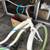 Northrock bike: Suitable for petite 3 thumbnail