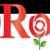 FLORIST/FLORAL WHOLESALE TO PUBLIC 50 ROSES 39.99 100 FOR 99.99NEWPORT 12 thumbnail