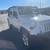 2014 Jeep Wrangler Unlimited 4X4 SAHARA 6 thumbnail