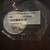 American Eagle 2009 Silver dollar 1 thumbnail