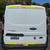 2014 FORD TRANSIT CONNECT CARGO VAN LWB CLEAN TITLE LOOKS & RUNS GREAT 8 thumbnail