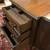 Martha Washington Sewing Cabinet 2 thumbnail