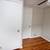 This 3 bedroom townhouse is STUNNING!!! 12 thumbnail