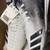 NEW Adidas Baseball cleats 6 1/2 1 thumbnail