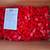 PEARL TUSCAN SEAMCLIP TRUSPACE RED 3/8" TO 1/2" TILES, BOX OF 1000 3 thumbnail