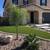Landscaping, hardscaping, concrete 4 thumbnail