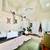 One bedroom Apartment with tall ceilings 9 thumbnail