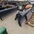 Skid Steer Attachments for Sale 6 thumbnail