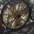 FORD Model 'T' type Wooden Wheel 1 thumbnail