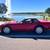 1992 Chevrolet Corvette Convertible 2 thumbnail