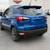 2019 Ford EcoSport SES AWD 5 thumbnail