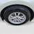 2016 Toyota Prius Electric Three Hatchback 12 thumbnail