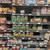 Retail Merchandiser- Bread, Cakes, Bakery Products- RMS LLC 5 thumbnail