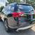 2019 GMC Acadia Denali AWD 3 thumbnail