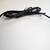 Kinesis Wired Low-force keypad for PC - Black 8 thumbnail