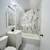 SCHILLER PARK 1BEDROOM GAS HEAT HOT WATER INCLUDED 7 thumbnail
