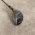 Callaway Big Bertha REVA 9 wood W flex 1 thumbnail