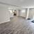 2 Bedroom James Bay Suite steps from Ocean! 4 thumbnail