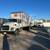 🔥 CDL CLASS A COMPANY DRIVERS WANTED – DRY VAN, FLATBED AND REEFER 🔥 9 thumbnail