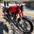 3 classic and rare Italian motorcycles 15 thumbnail