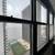 lake views 1 br - 1 ba with great closet space 4 thumbnail