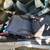 ♻️2005 SCION TC 2.4L FWD PARTING OUT 11 thumbnail