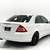 2007 Mercedes-Benz C-Class C 230 Sport 4dr Sedan 6 thumbnail