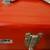 Tool Box comes with 30 Peices of Tools 1 thumbnail