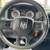 2014 Ram 1500 Tradesman 2WD 10 thumbnail